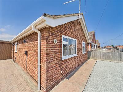 Picture 30